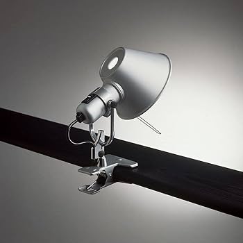 Artemide Tolomeo スタンドライト 楽天市場】【日本正規品】 Artemide アルテミデ TOLOMEO READING